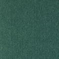 /products/scala-25279-nouwens-bogaers-tapijt/